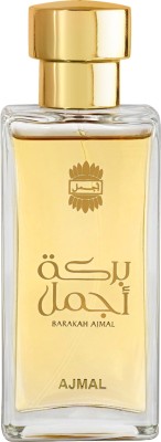 Ajmal Barakah EDP Eau de Parfum  -  50 ml(For Men & Women)