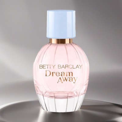 BETTY BARCLAY Dream Away Eau de Parfum  -  20 ml(For Women)