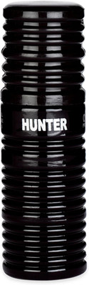 OSSA Hunter Perfume With Musky And Chypre Notes Long Lasting EDP Eau de Parfum  -  30 ml(For Men)