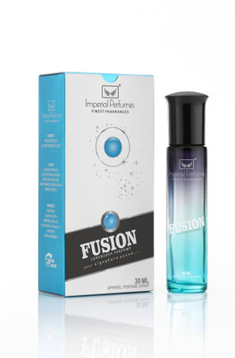 imperial perfumes Fusion Perfume  -  30 ml(For Men & Women)