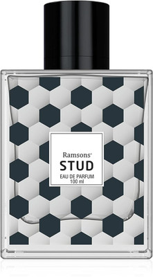 CLUB21 STUDS Eau De Parfum 100 ML Perfume For Men Eau de Parfum  -  100 ml(For Men)
