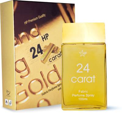 Hp gold perfume new arrivals price