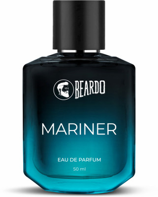 Perfume under hot sale 50 rupees