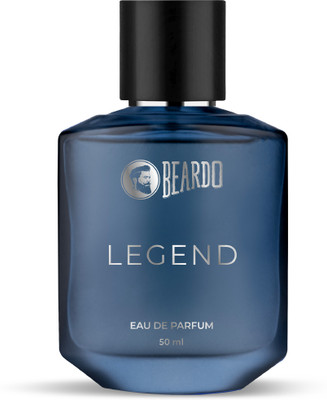 BEARDO Perfume 50ml