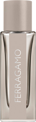 Salvatore Ferragamo Bright Leather Eau de Toilette  -  30 ml(For Men)