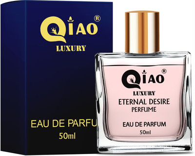 Perfumes for Men Online at Best Prices in India Flipkart 11 Dec 23