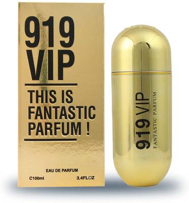 919 vip perfume original best sale