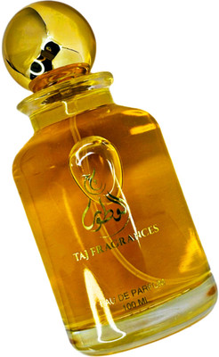 Taj Fragrances Srk Two Fragrance In One Perfume Tam Dao & Dunhel Icon Long Lasting Eau de Parfum  -  50 ml(For Men & Women)