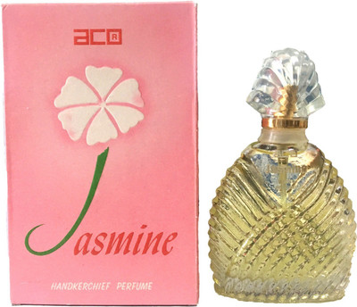 aco Jasmine Perfume 100ML Eau de Parfum  -  100 ml(For Men & Women)