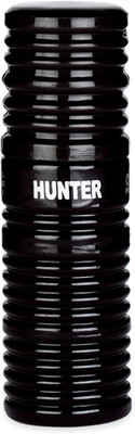 OSSA Hunter Perfume With Musky And Chypre Notes Long Lasting EDP Eau de Parfum  -  30 ml(For Men)