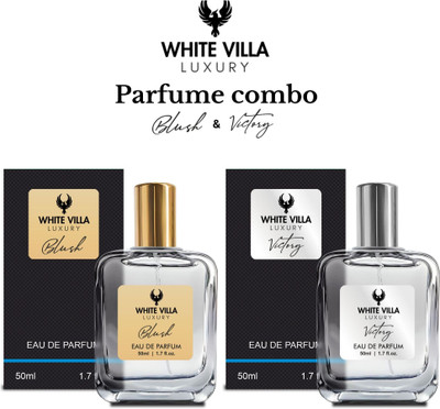 Best women perfume deals under 500