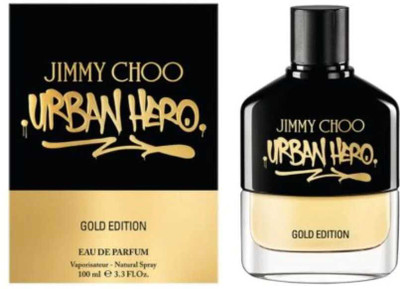 Jimmy Choo Man Perfume Buy Jimmy Choo Man Perfume Online at Best