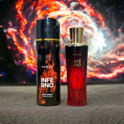 Best prices sales on perfume online