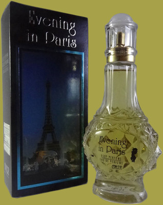 OSR Latest Evening in paris Unisex Perfume for Gifting Perfume  -  110 ml(For Men)