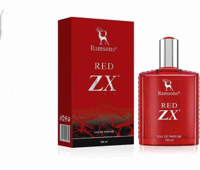 MONET new red zx perfume 100 ml Eau de Cologne 100 ml Price