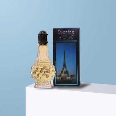 OSR evening in paris 40 ml Eau de Parfum  -  40 ml(For Men & Women)