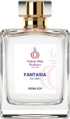 Vishant Noir I-FANTASIA-100 ML Perfume  -  100 ml(For Men & Women)