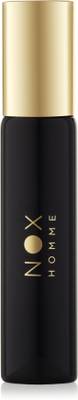 SKINN by TITAN Nox Homme 20 ml Eau De Parfum For him Eau de Parfum  -  20 ml