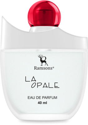RAMSONS La Opale. Eau de Parfum  -  40 ml(For Men & Women)