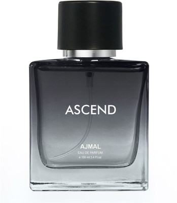 Ajmal Ascend Perfume  -  100 ml(For Men & Women)
