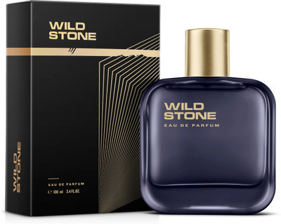 Wild Stone Premium Long Lasting Perfume Eau de Parfum  -  100 ml(For Men)