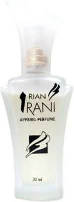 RIAN Apparel Perfume Perfume  -  30 ml(For Men & Women)