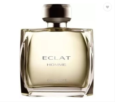 Oriflame eclat perfume homme Eau de Toilette  -  75 ml(For Men)