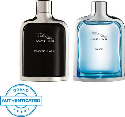 Jaguar classic blue price deals