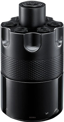 SEDORA THE MOST WANTED BLACK PERFUME FOR HIM Eau de Parfum  -  100 ml(For Men)