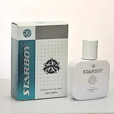 Castle pour homme sale white
