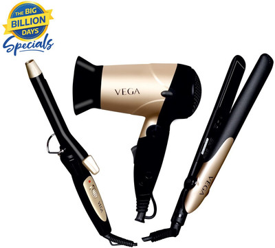 Inalsa hair top dryer