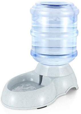 shreemahantam Automatic Gravity Water Dispenser