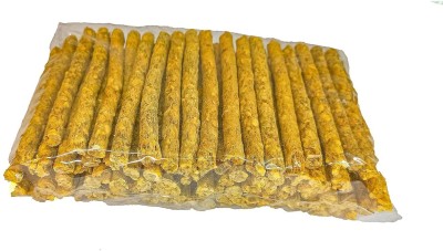 Puppy buddy Pet Food Dog Mutton Chew Munchy Munchies Sticks Treat Dog Cat Puppy Puppies Chicken Dog Chew(500 g, Pack of 1)