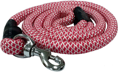 SUPER 001 152.4 cm Dog Cord Leash(Multicolor)