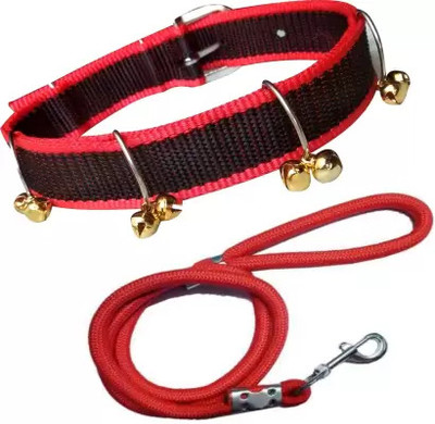 Dog belts online hot sale