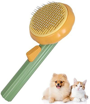 FLOSTRAIN Basic Comb for  Dog