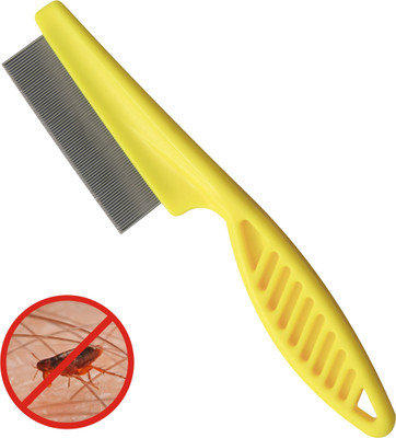 S.Blaze Basic Comb for  Cat, Dog