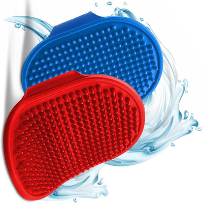 Gift Corner Basic Comb for  Dog & Cat, Rabbit