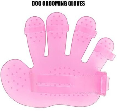 Retail basket Basic Comb for  Dog & Cat, Cow