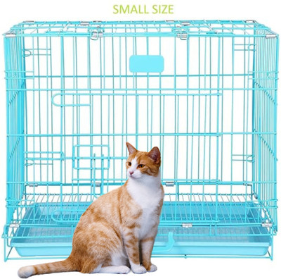 chullbull pet products 1 Hard Crate Pet Crate