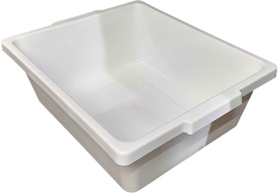 Apex Labs PVC Cookie/Macroon tray 0(Pack of 1)