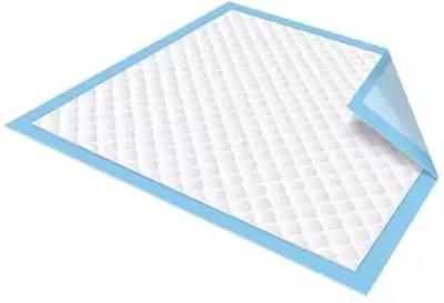 JNONI Pads/Size: XL/60 x 90 cm/30 Count/Training Pee and Potty Pads Disposable Dog Diapers(Pack of 30 XXL)