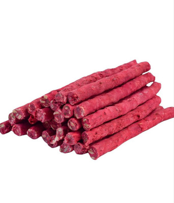 nutri tail MMB Mutton Stick Mutton 0.5 kg Dry Adult Dog Food