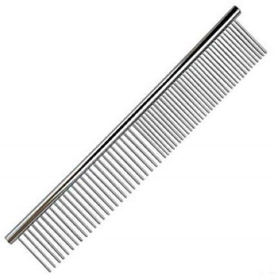 Smarty Basic Comb for  Dog, Cat