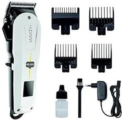 JEQUL Sheep/Goat/Animal hair cutting machine with 1 Extra Blade Pet Hair White Pet Hair Trimmer