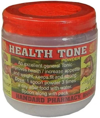 API Health tone Powder Pet Health Supplements(100 g)