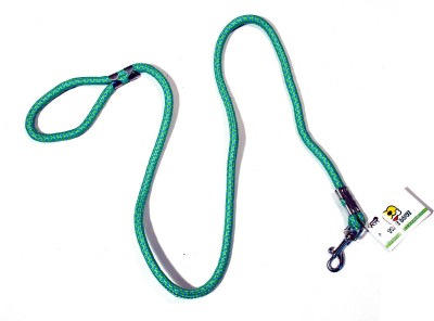 Tame Love Elevate Your Dog's Walks: with Our Premium Dog Harness, Collar&Leash Chain Set! Dog Leash(Medium, Green)