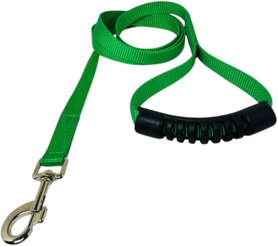 METPET DGL-GR01 150 cm Dog & Cat Strap Leash(Green)