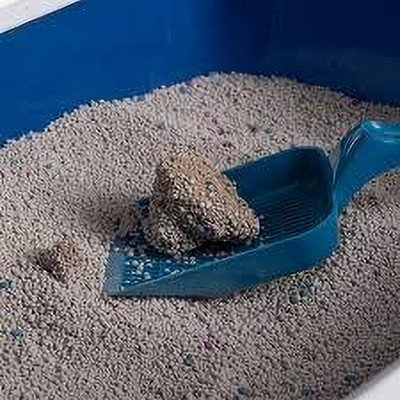 ERTY CAT LITTER 7 KG Pet Litter Tray Refill
