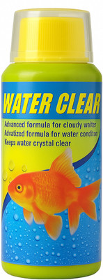 STAR FARMS Allergy Care Liquid(120 ml)
